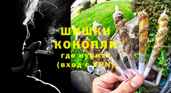 СК Надым