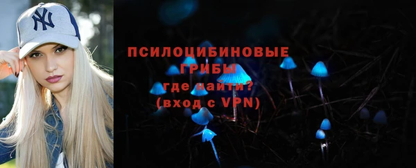 мдпв Наволоки