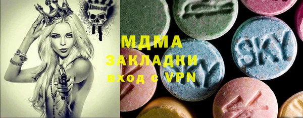 PSILOCYBIN Михайлов