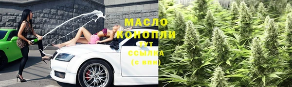 СК Надым