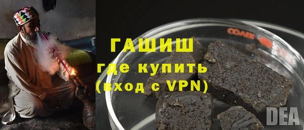 СК Надым