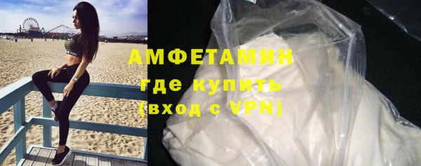 PSILOCYBIN Михайлов